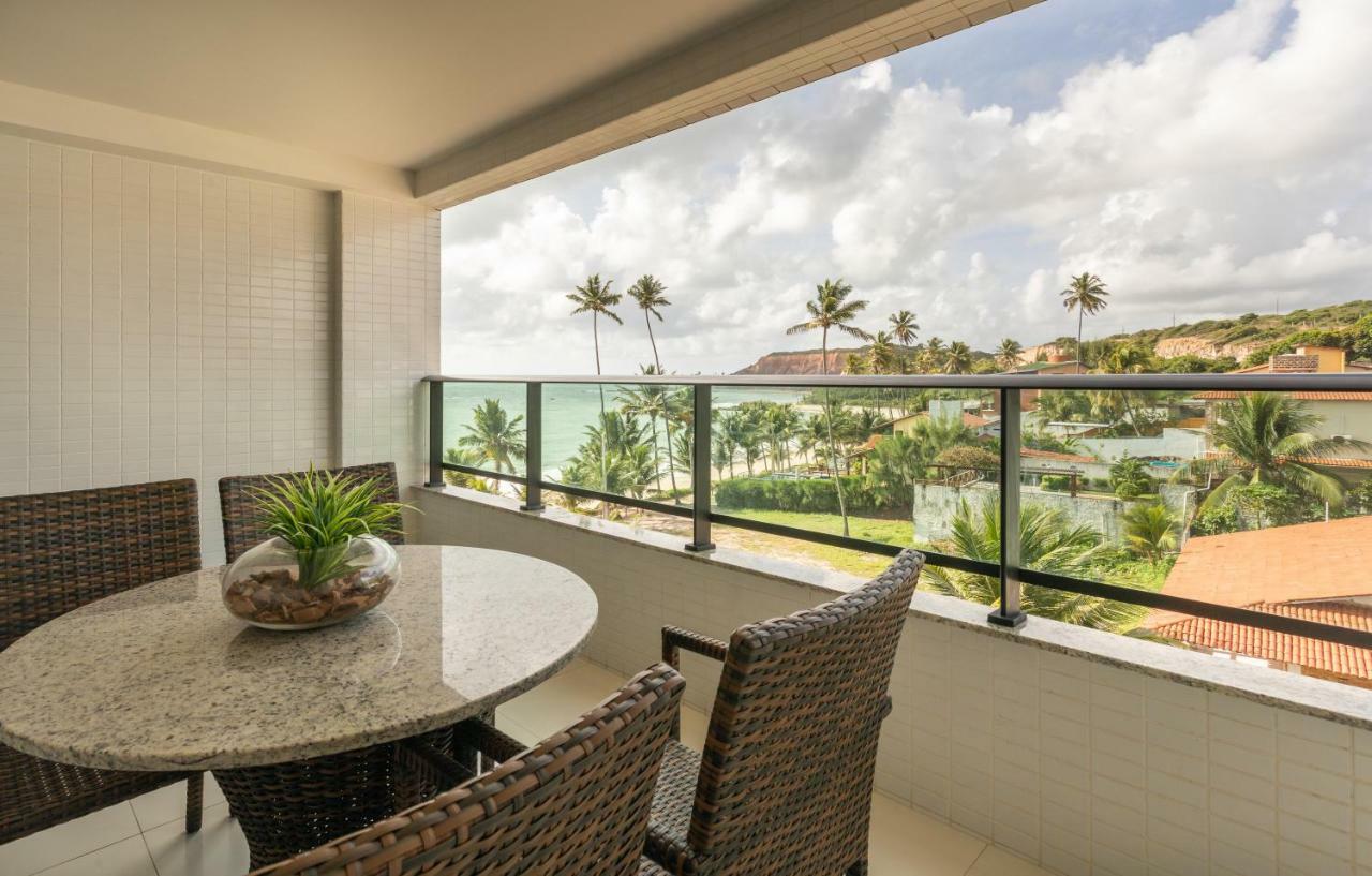 Nord Life Tabatinga Joao Pessoa Exterior photo